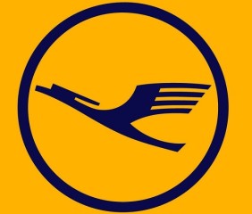 lufthansa-logo