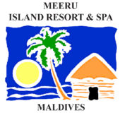 meeru-new-logo-2012