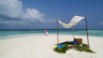 coco bodu - guest experience featured