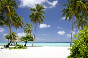 reethi_rah_maldives_pool_beach_resort_09_03_2012_6670hr