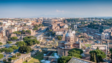 Rome Wallpaper 5643 5805 Hd Wallpapers