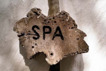 spa_sign2_268_738