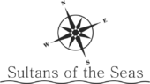 sultans-of-the-seas-logo-107-107-107