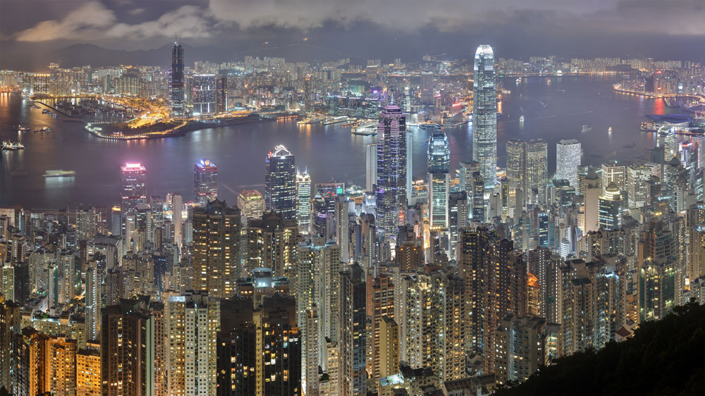 tourism-indicators-hk