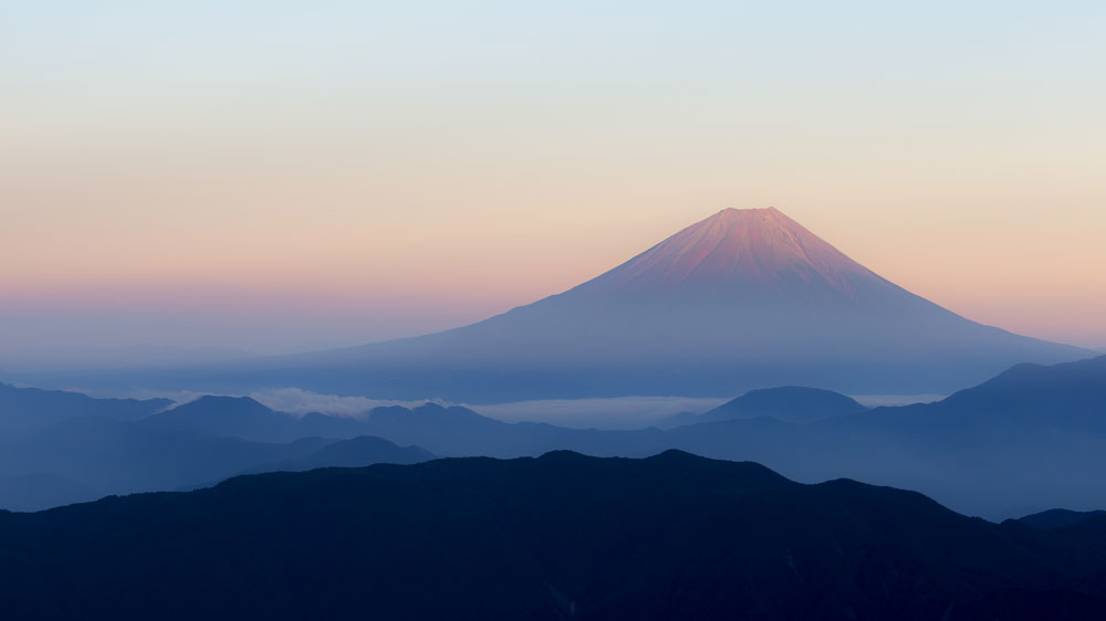 tourism-indicators-japan